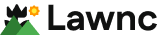 MBO AGRIVISION Logo