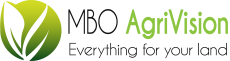 MBO AgriVision